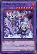 card_5502_