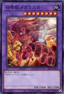 card_5503_