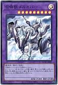 card_5504_