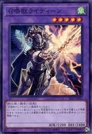 card_5505_