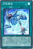 card_5506_