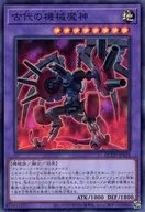 card_5524_