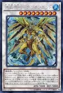 card_5548_