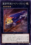card_5560_