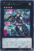 card_5564_
