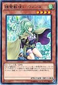 card_5575_series_1880_rarity_3_