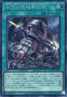 card_5604_