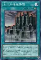 card_5607_
