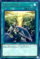 card_5671_