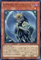 card_5677_