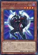 card_5680_