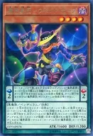 card_5691_