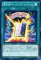 card_5692_series_13063_rarity_1_