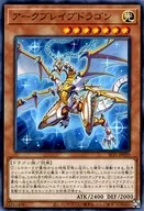 card_5700_