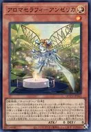 card_5706_