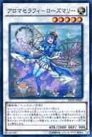 card_5707_series_13153_rarity_3_