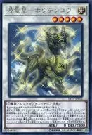 card_5739_