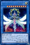 card_5741_
