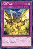 card_5757_