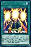 card_5760_