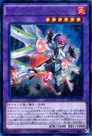 card_5776_