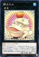 card_5777_
