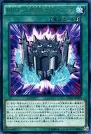 card_5778_series_13153_rarity_62_