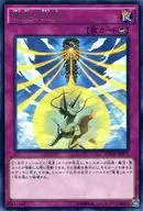 card_5780_