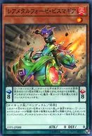 card_5782_