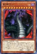 card_5785_