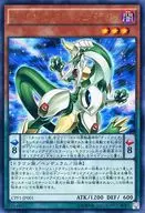 card_5817_