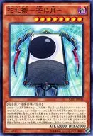 card_5822_