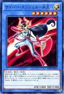 card_5832_series_13380_rarity_1_