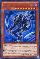 card_5836_