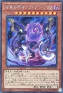 card_5860_