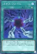 card_5865
