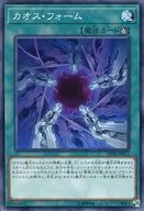 card_5865