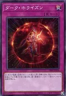 card_5873_