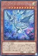 card_5878_