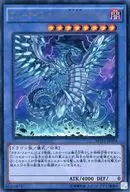 card_5884