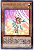 card_5885_series_9185_rarity_183_