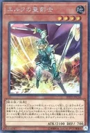card_5904_