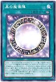 card_5923_