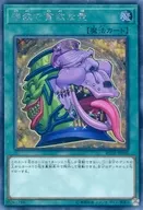 card_5930_series_10878_rarity_5_
