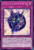 card_5966_