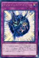 card_5966_series_13626_rarity_62_