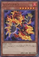 card_5983_