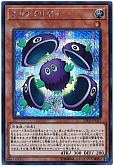 card_5988_