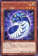card_5999_