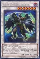card_6017_